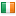 ultradns.tel server is located in Ireland
